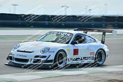 media/Sep-27-2025-Speed Ventures (Sat) [[6606706ef0]]/Red group/The Bowl/